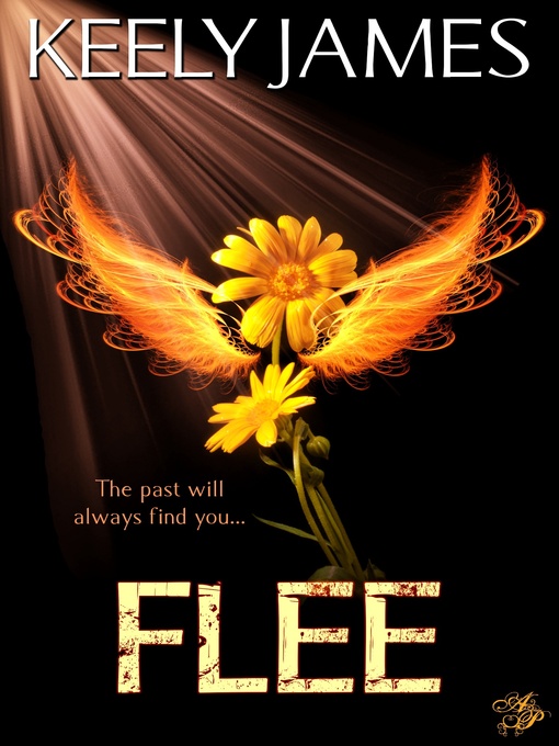 Title details for Flee by Keely James - Available